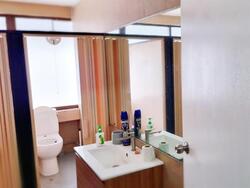 Prime Airy Bright Space, Sim Lim Tower, next to MRT (D8), Office #492508211